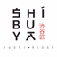 Shibuya sushi kiosk - AppWisp.com