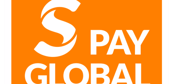 S Pay Global Header - AppWisp.com S Pay Global Header - AppWisp.com