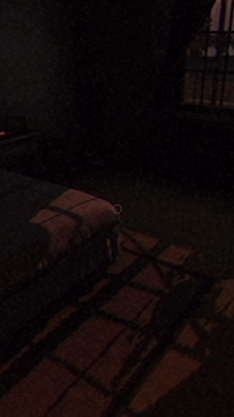 Fears to Fathom - Home Alone Screenshot 3 - AppWisp.com Fears to Fathom - Home Alone Screenshot 3 - AppWisp.com