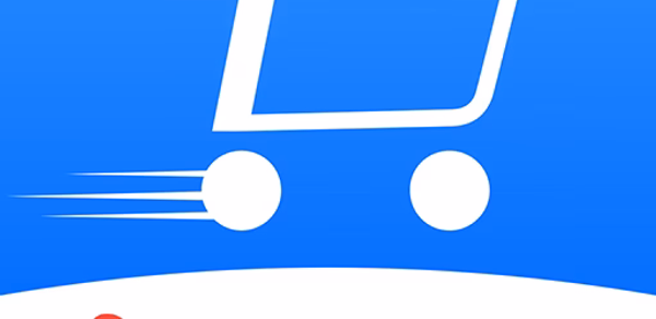 Geekbuying: Shop Smart & Easy Header - AppWisp.com Geekbuying: Shop Smart & Easy Header - AppWisp.com