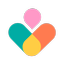 Fimbre - Power of Communities - AppWisp.com