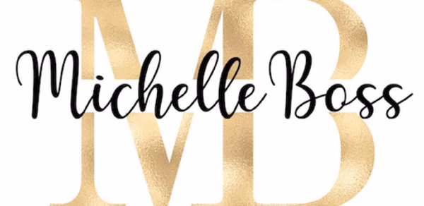 Michelle Boss Boutique Header - AppWisp.com Michelle Boss Boutique Header - AppWisp.com