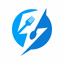 PrepWizard - AppWisp.com
