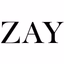 ZAY Fashion - AppWisp.com