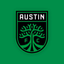 Austin FC & Q2 Stadium App - AppWisp.com