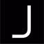 Jelmoli-Versand: Mode & Marken - AppWisp.com