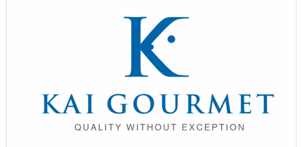 Kai Gourmet Header - AppWisp.com Kai Gourmet Header - AppWisp.com