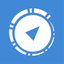 Wherigo® - AppWisp.com