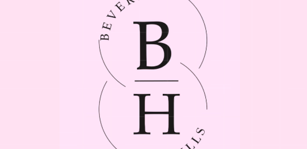 Beverly- Hills Header - AppWisp.com Beverly- Hills Header - AppWisp.com