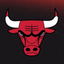 Chicago Bulls - AppWisp.com