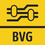 BVG Fahrinfo: Route planner - AppWisp.com