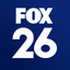 FOX 26 Houston: News - AppWisp.com