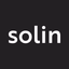 Solin: Products from Creators - AppWisp.com