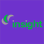 Insight Visa® Prepaid - Mobile - AppWisp.com