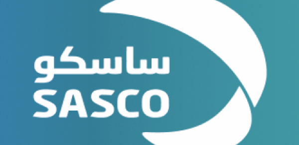 SASCO | ساسكو Header - AppWisp.com SASCO | ساسكو Header - AppWisp.com