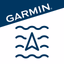Navionics® Boating - AppWisp.com