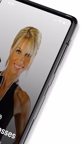 Get RIPPED!® OnDemand Screenshot 2 - AppWisp.com Get RIPPED!® OnDemand Screenshot 2 - AppWisp.com