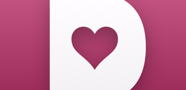 הכרויות לישראלים :DATELAND Header - AppWisp.com הכרויות לישראלים :DATELAND Header - AppWisp.com
