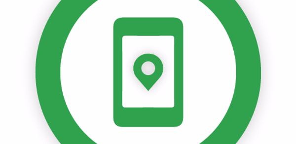 Find My Phone: Phone Locator Header - AppWisp.com Find My Phone: Phone Locator Header - AppWisp.com
