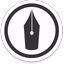 はてなブログ - AppWisp.com