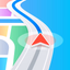 Offline Map Navigation - AppWisp.com