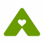 ActiveHealth - AppWisp.com
