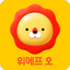 위메프오 - AppWisp.com