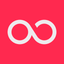 GoTrendier Compra y Vende Moda - AppWisp.com