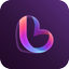 BBW Singles: Curvy & Plus Size - AppWisp.com