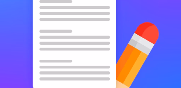 AI Resume Builder CV Maker PDF Header - AppWisp.com AI Resume Builder CV Maker PDF Header - AppWisp.com
