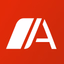 Autocasión - AppWisp.com