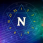 Numerology - Pattern Astrology - AppWisp.com