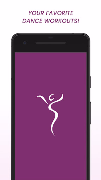 Body Groove Screenshot 1 - AppWisp.com Body Groove Screenshot 1 - AppWisp.com