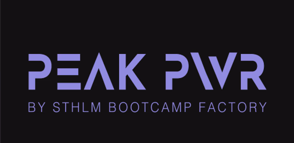 Peak PWR Club Header - AppWisp.com Peak PWR Club Header - AppWisp.com