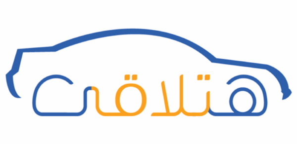 Hatla2ee - New and used cars Header - AppWisp.com Hatla2ee - New and used cars Header - AppWisp.com