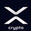 KeepX: Crypto Bitcoin Tracker - AppWisp.com