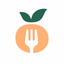 Food Simp: Cook by Ingredients - AppWisp.com