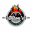 Oltons Pizza N Grill - AppWisp.com