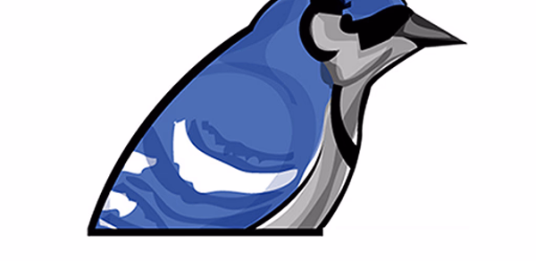 Blue Jay Restaurant Pos Header - AppWisp.com Blue Jay Restaurant Pos Header - AppWisp.com
