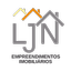 LJN EMPREENDIMENTOS CORRETORES - AppWisp.com