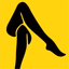 Instinct: Hookup & Dating App - AppWisp.com