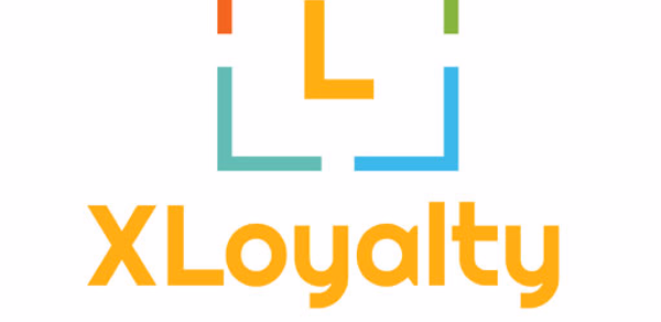 xLoyalty.io Pos Header - AppWisp.com xLoyalty.io Pos Header - AppWisp.com
