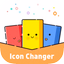 Icon Park：Themes&icon changer - AppWisp.com