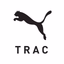 PUMATRAC Run, Train, Fitness - AppWisp.com