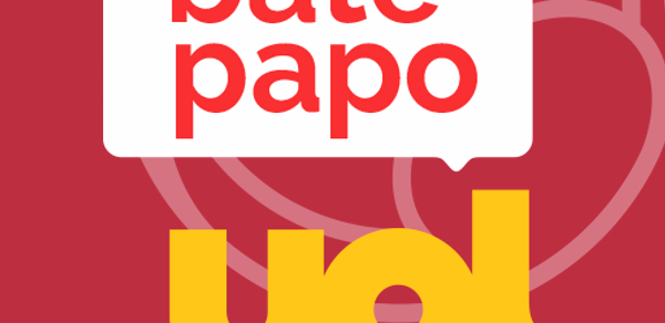 UOL: Bate-Papo e Encontros Header - AppWisp.com UOL: Bate-Papo e Encontros Header - AppWisp.com