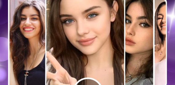 Photo Video Slideshow Maker Header - AppWisp.com Photo Video Slideshow Maker Header - AppWisp.com