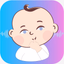 Baby Translator & Cry Analyzer - AppWisp.com