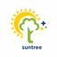 Suntree - AppWisp.com