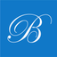 Boutiquefeel-My fashion Store - AppWisp.com