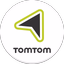 TomTom Navigation - AppWisp.com